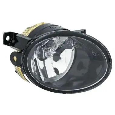 HELLA Sis Farı Sağ (1N0 011 250-361) - Mercedes-Benz