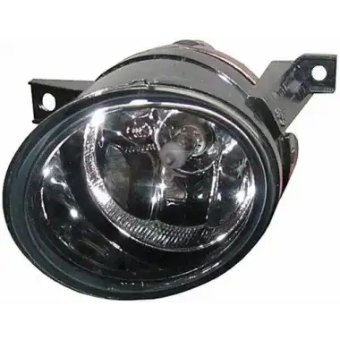 HELLA Sis Farı Sağ (1N0 271 296-041) - VW Grubu (VW/Audi/Seat/Skoda)