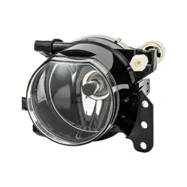 HELLA Sis Farı Sağ (1N0 354 991-021) - BMW / Mini