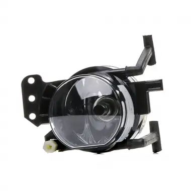 HELLA Sis Farı Sağ (1N0 354 991-021) - BMW / Mini