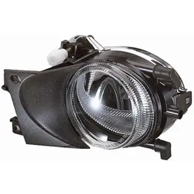 HELLA Sis Farı - BMW / Mini 1NA 354 693-011