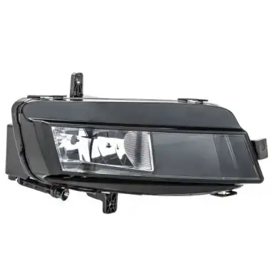 HELLA Sis Farı Sağ (1ND 011 223-161) - VW Grubu (VW/Audi/Seat/Skoda)