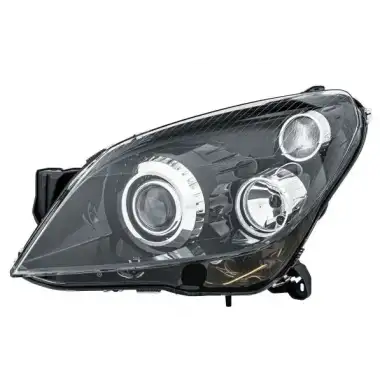 HELLA Far Sol (1ZS 008 710-311) - Opel