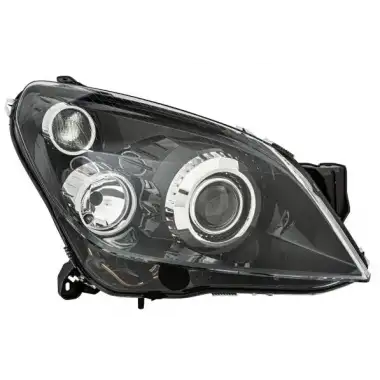 HELLA Far Sağ (1ZS 008 710-321) - Opel