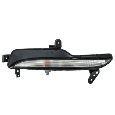 HELLA Tampon Sinyali Sağ - Renault / Dacia 2BA 012 349-021