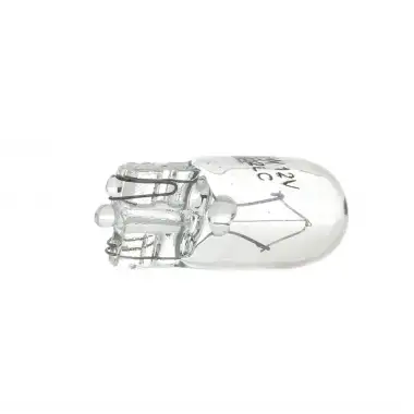 HELLA Korna (Takım) - Ford 3PA 013 410-041