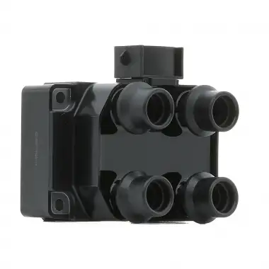 HELLA Ateşleme Bobini (5DA 193 175-401) - Ford