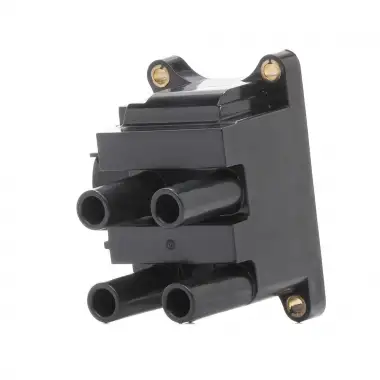 HELLA Ateşleme Bobini (988f & Ab/1075786/988f & BA) - Ford 5DA 193 175-411