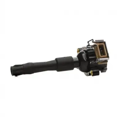 HELLA Ateşleme Bobini (5DA 193 175-551) - BMW / Mini