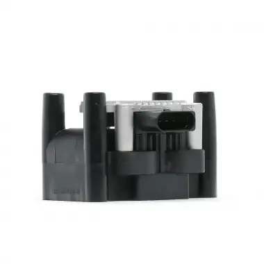 HELLA Ateşleme Bobini (Sogutuculu / 11731 / 138425) - VW Grubu (VW/Audi/Seat/Skoda) 5DA 358 000-171