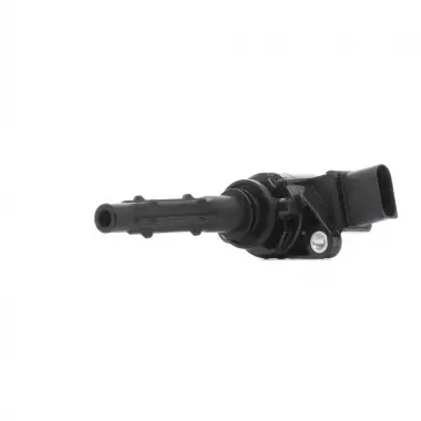 HELLA Ateşleme Bobini (5DA 358 000-671) - Mercedes-Benz