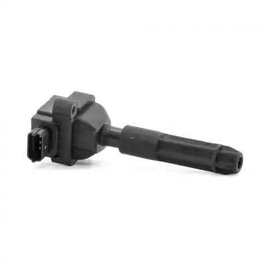 HELLA Ateşleme Bobini (5DA 358 057-171) - Mercedes-Benz