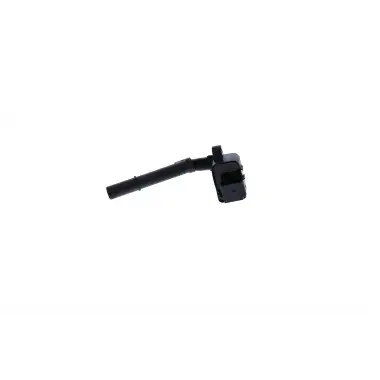 HELLA Ateşleme Bobini (5DA 358 168-391) - Mercedes-Benz