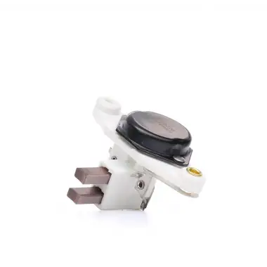 HELLA Konjektör (5DR 004 241-131) - VW Grubu (VW/Audi/Seat/Skoda)
