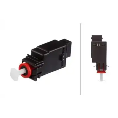 HELLA Fren Pedal Müşürü (6DF 006 095-001) - BMW / Mini