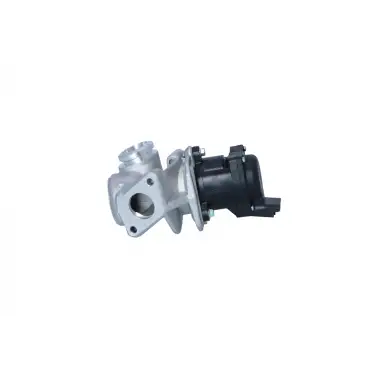 HELLA EGR Valfi (Kablosuz / (9672880880) 1618.nr) - Ford 6NU 010 171-091