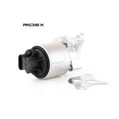 HELLA EGR Valfi (6NU 010 171-601) - Opel