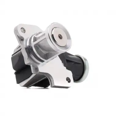 HELLA EGR Valfi (6NU 014 864-691) - Renault / Dacia