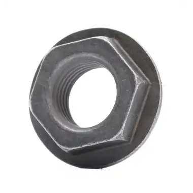HELLA Oksijen Sensörü (2.konum 300mm) - Opel 6PA 358 066-121