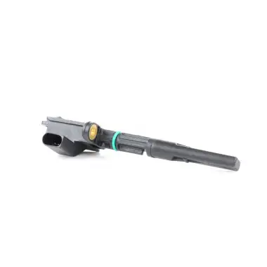 HELLA Yağ Seviye Sensörü (6PR 008 134-101) - VW Grubu (VW/Audi/Seat/Skoda)