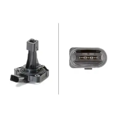 HELLA Yağ Seviye Sensörü (6PR 013 680-021) - VW Grubu (VW/Audi/Seat/Skoda)