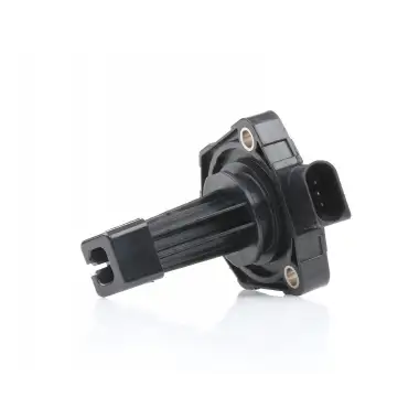 HELLA Yağ Seviye Sensörü (6PR 013 680-021) - VW Grubu (VW/Audi/Seat/Skoda)