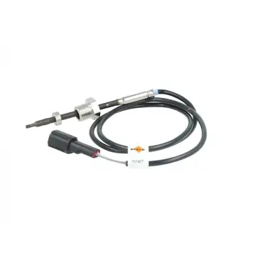 HELLA Egzoz Sıcaklık Sensörü (6PT 358 181-761) - Ford