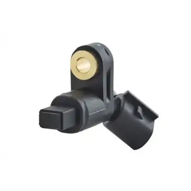HELLA ABS Sensörü Ön Sağ - VW Grubu (VW/Audi/Seat/Skoda) 6PU 009 106-071