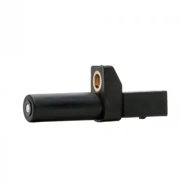 HELLA Krank Devir Sensörü (46x54x75) - Mercedes-Benz 6PU 009 110-851