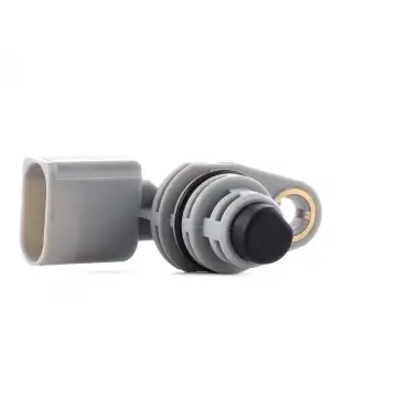 HELLA Eksantrik Devir Sensörü (6PU 009 121-451) - VW Grubu (VW/Audi/Seat/Skoda)