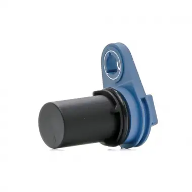HELLA Eksantrik Devir Sensörü (6PU 009 121-661) - Ford