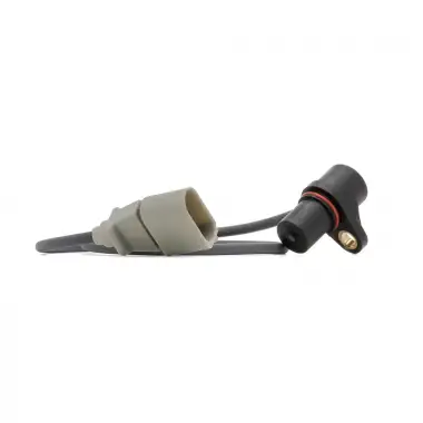 HELLA Krank Devir Sensörü (6PU 009 146-251) - VW Grubu (VW/Audi/Seat/Skoda)