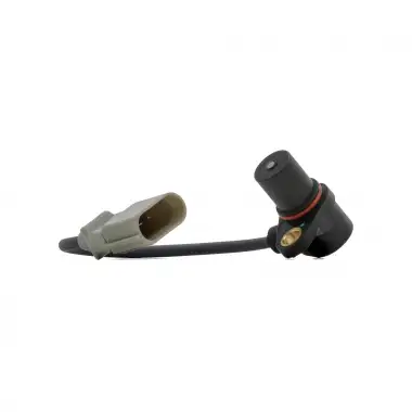 HELLA Krank Devir Sensörü (0261210199) - VW Grubu (VW/Audi/Seat/Skoda) 6PU 009 163-181