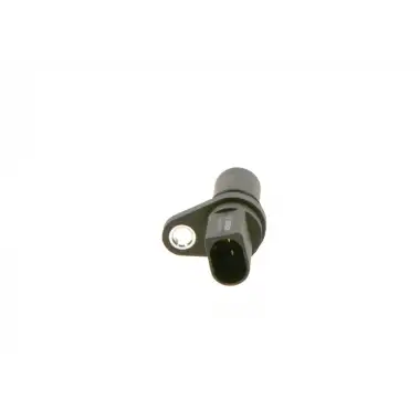 HELLA Krank Devir Sensörü (0261210383) - VW Grubu (VW/Audi/Seat/Skoda) 6PU 009 167-351