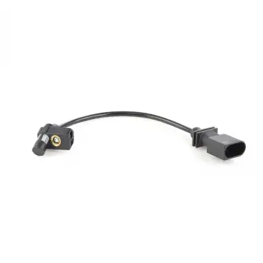 HELLA Krank Devir Sensörü (6PU 013 122-041) - BMW / Mini