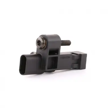 HELLA Krank Devir Sensörü (6PU 013 122-081) - BMW / Mini