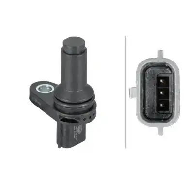 HELLA Krank Devir Sensörü (6PU 013 122-401) - Japon Araçları