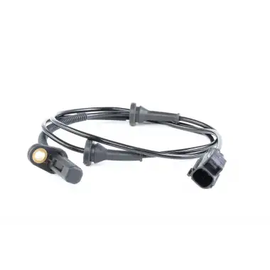 HELLA ABS Sensörü Ön Sağ (8634238) - Volvo 6PU 358 218-421
