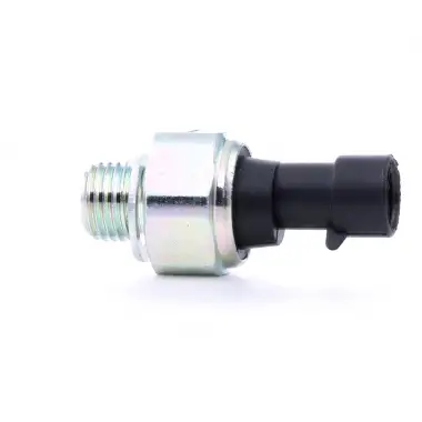 HELLA Yağ Basınç Müşürü (Kalın Dış M14x1,5mm) - Opel 6ZL 003 259-491