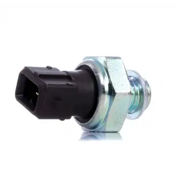 HELLA Yağ Basınç Müşürü (6ZL 006 097-001) - BMW / Mini