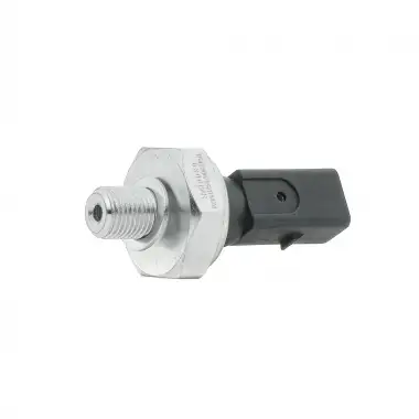 HELLA Yağ Basınç Müşürü (Yesil / (0,3-0,6 BAR)) - VW Grubu (VW/Audi/Seat/Skoda) 6ZL 008 280-001