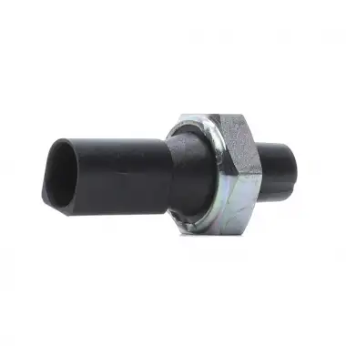 HELLA Yağ Basınç Müşürü (Siyah / (1,2-1,6 BAR)) - VW Grubu (VW/Audi/Seat/Skoda) 6ZL 008 280-051