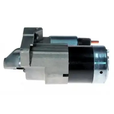 HELLA Marş Motoru (12 Dış) - Renault / Dacia 8EA 011 610-201