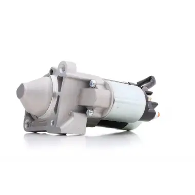 HELLA Marş Motoru (12 Dış) - Renault / Dacia 8EA 011 610-201