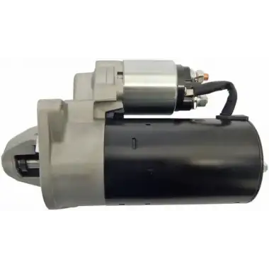 HELLA Marş Motoru (8EA 012 527-851) - Fiat / Alfa / Lancia