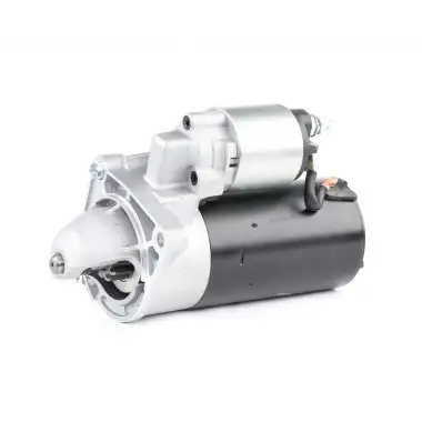 HELLA Marş Motoru (8EA 012 527-851) - Fiat / Alfa / Lancia