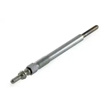 HELLA Kızdırma Bujisi ((Geçmeli)) - Ford 8EG 008 498-191