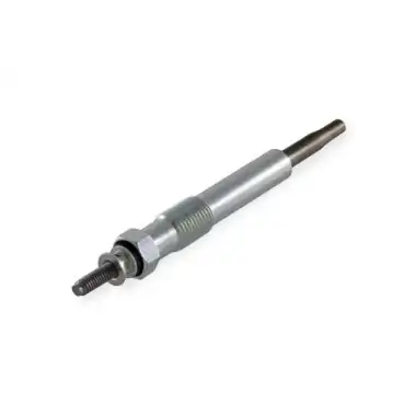 HELLA Kızdırma Bujisi - Ford 8EG 008 498-251