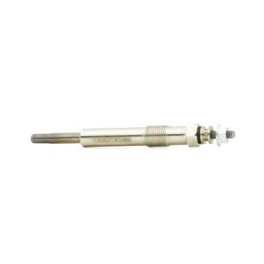 HELLA Kızdırma Bujisi - Ford 8EG 008 498-251