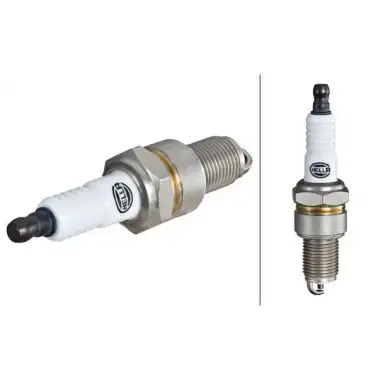 HELLA Buji (W7dc) - Fiat / Alfa / Lancia 8EH 188 704-171